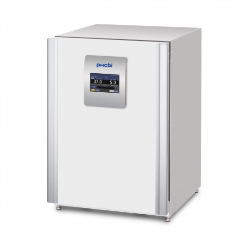 CytoGrow CO2 Incubator 5.8 cu.ft.