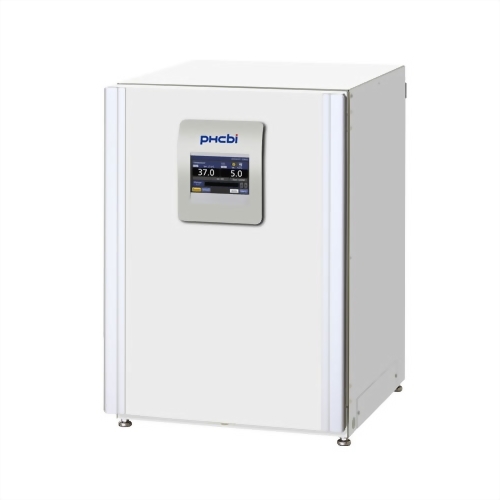 Cell-IQ™ Series 5.8 cu.ft. High Heat Sterilization CO2 Incubator