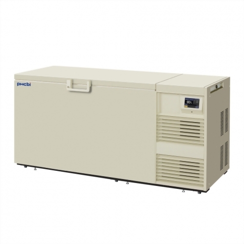 TwinGuard Series Ultra-Low Temperature Chest Freezers