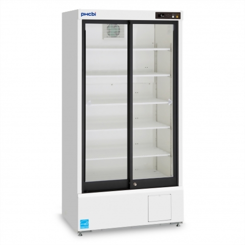 Pharmaceutical Refrigerators