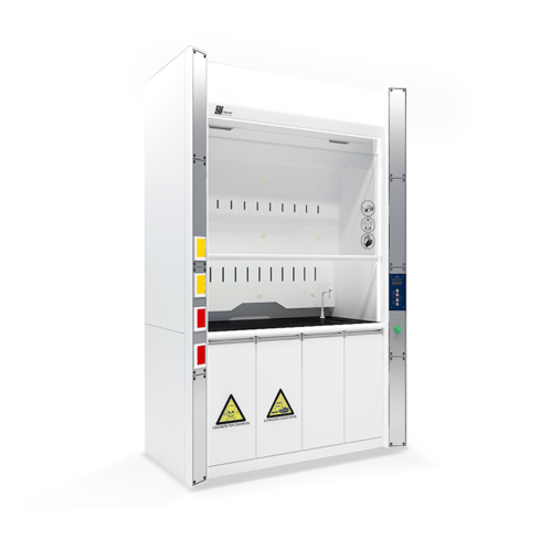 Fume Hood SAN-B102