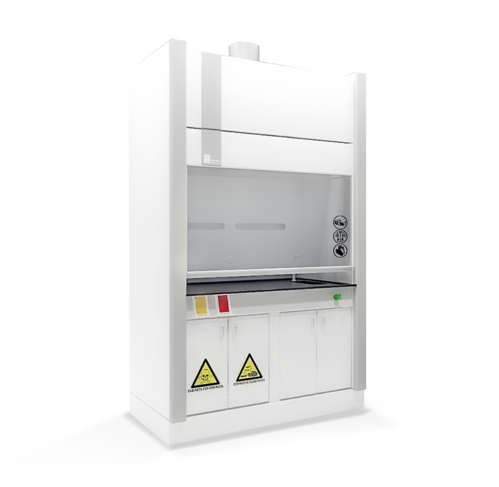 Fume Hood SAN-B103