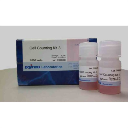 Cytotoxicity Evaluation Reagent