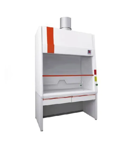 開關標準型排煙櫃 KAI-C108