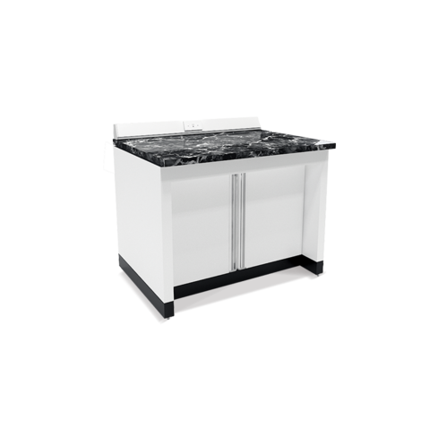 木製天平桌KAI-A403