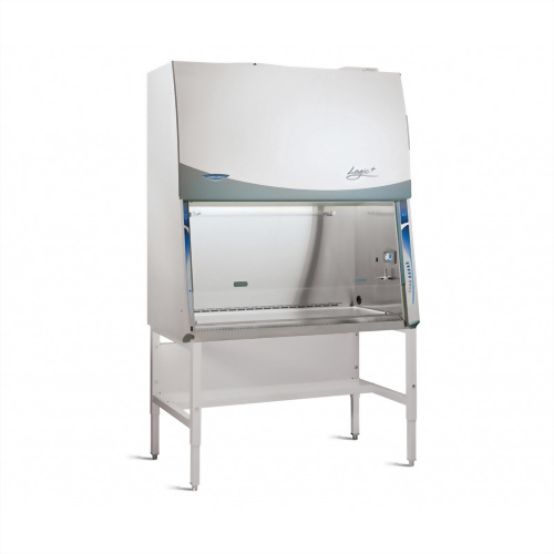 Purifier Logic+ Class II Type A2 Biosafety Cabinet