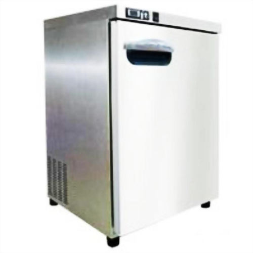 冷藏冷凍櫃- 凱頂科技股份有限公司