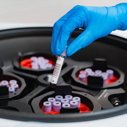 Physical and Chemical Instruments