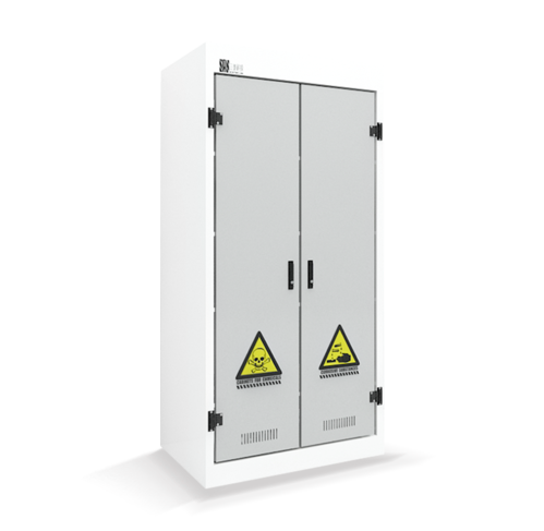 Medicine Cabinet SAN-B202