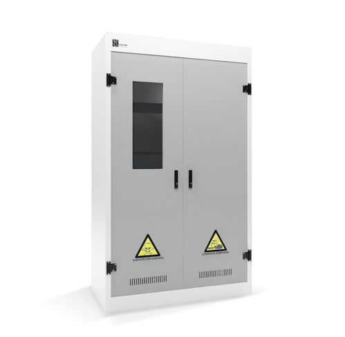 Medicine Cabinet SAN-B203