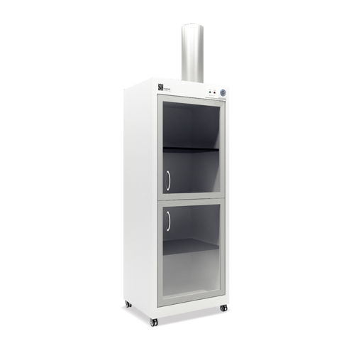 Medicine Storage Cabinet SAN-B204