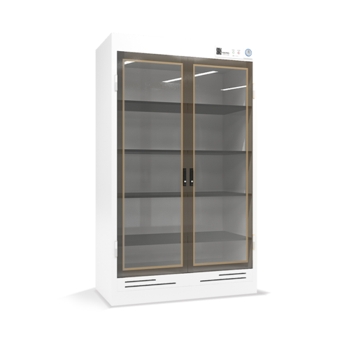 Medicine Storage Cabinet SAN-B207