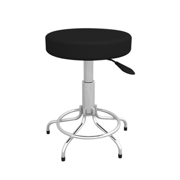Lab Chair