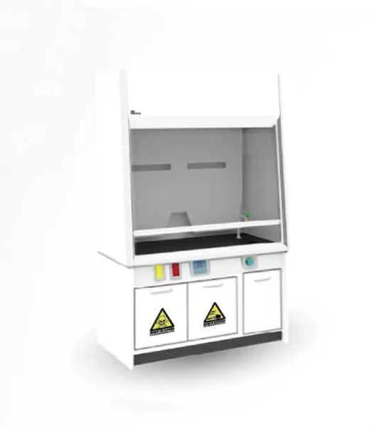 斜立式HOOD KAI-C116 - 凱頂科技股份有限公司