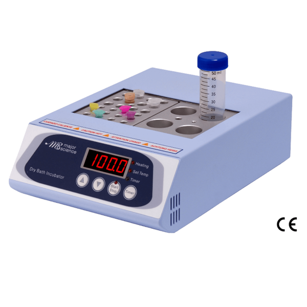 Instrument Consumables