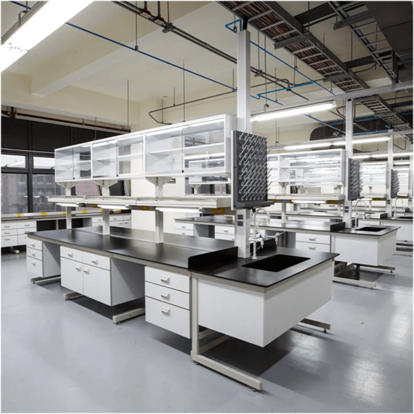 GTP Lab
