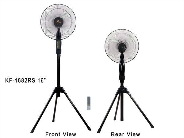 KF-1682RS 16