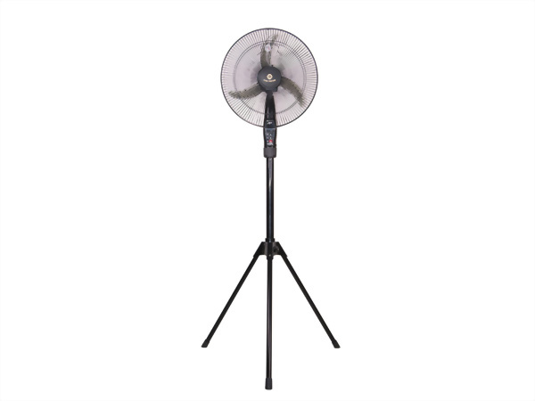 KF-1882A 18” (45cm) Stand Fan (Industrial Fan)