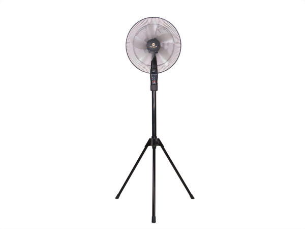 KF-1882B 18” (45cm) Stand Fan (Industrial Fan)