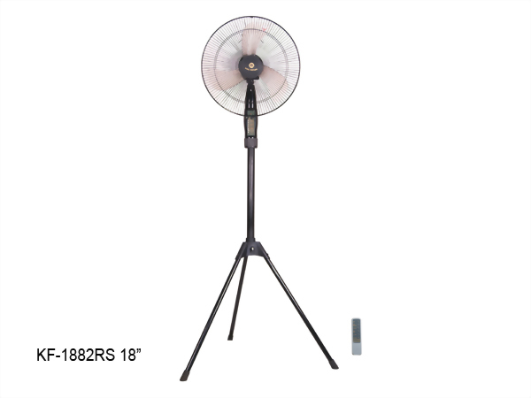 KF-1882RS 18