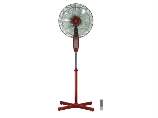 KF-689RS 16