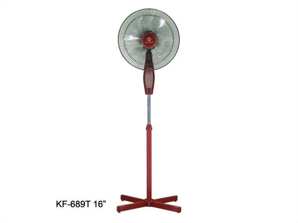 KF-689T 16