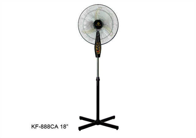 KF-888CA 18