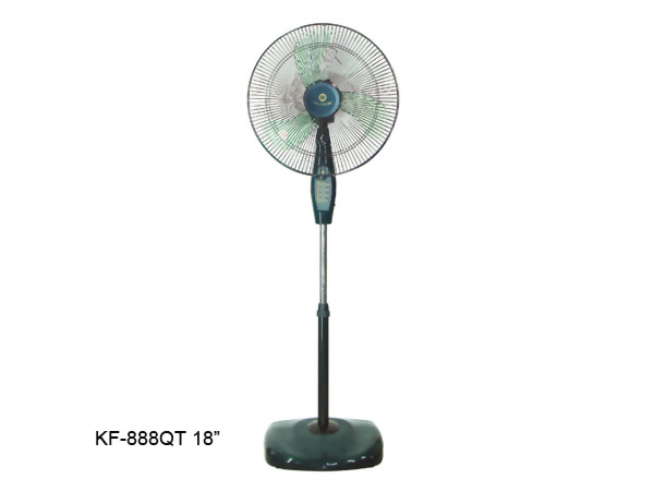 KF-888QT 18