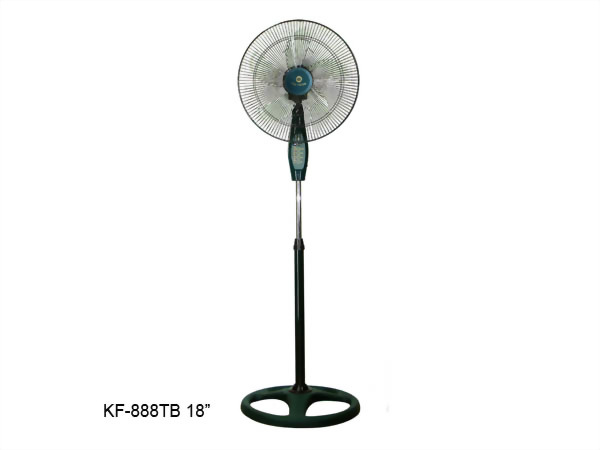 KF-888TB 18