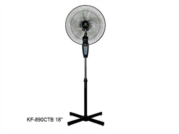 KF-890CTB 18