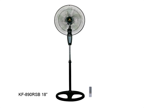 KF-890RSB 18