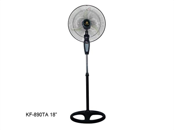 KF-890TA 18