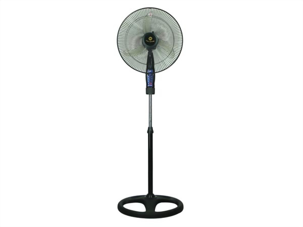 KF-892A 18” (45cm) Stand Fan (Industrial Fan)