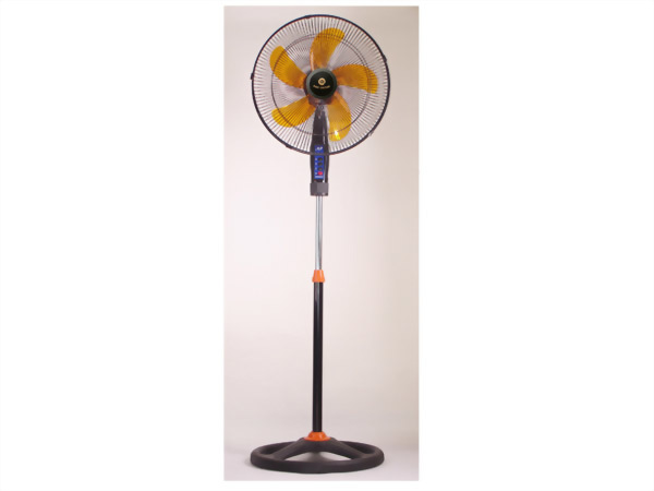 KF-892B 18” (45cm) Stand Fan (Industrial Fan)