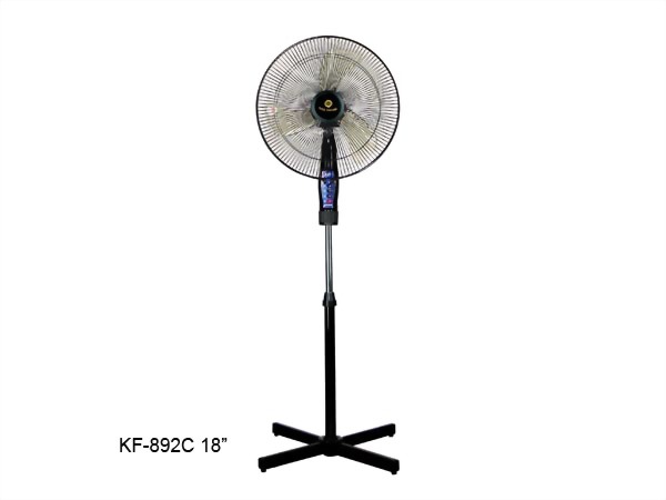 KF-892C 18
