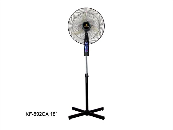 KF-892CA 18