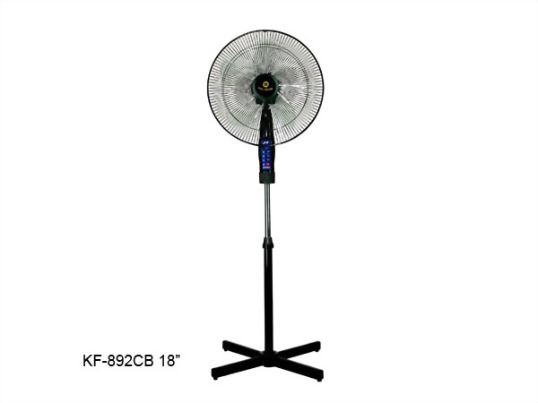 KF-892CB 18