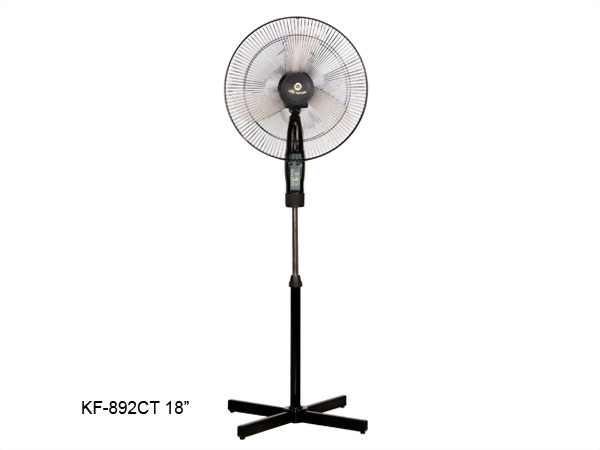 KF-892CT 18