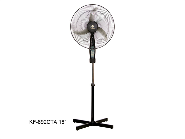 KF-892CTA 18