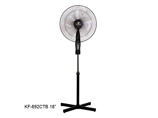 KF-892CTB 18