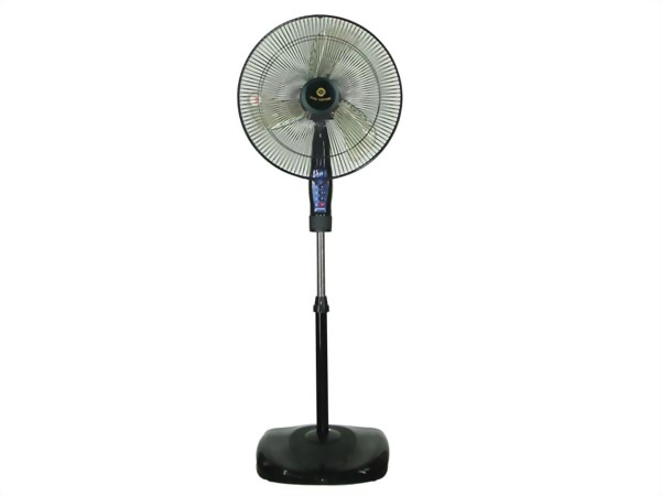 KF-892Q 18” (45cm) Stand Fan (Industrial Fan)