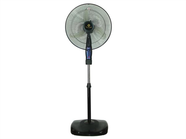 KF-892QA 18” (45cm) Stand Fan (Industrial Fan)