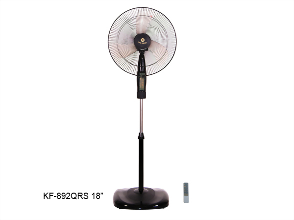 KF-892QRS 18