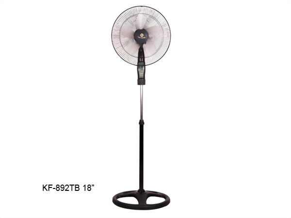KF-892TB 18