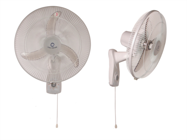KF-1816A 18” (45cm) Wall Fan (Industrial Fan)