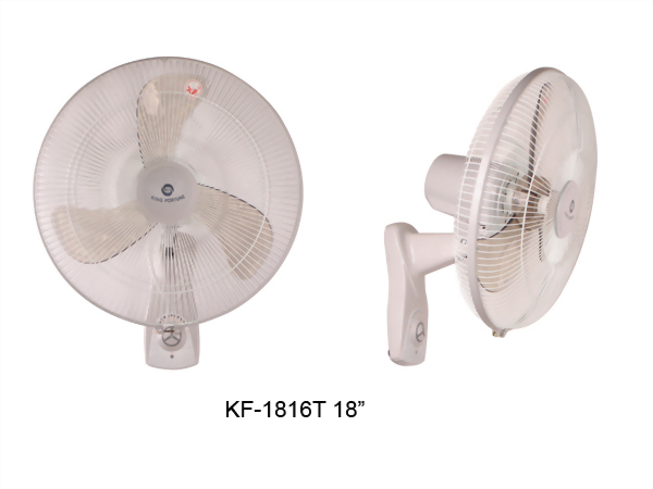 KF-1816T 18