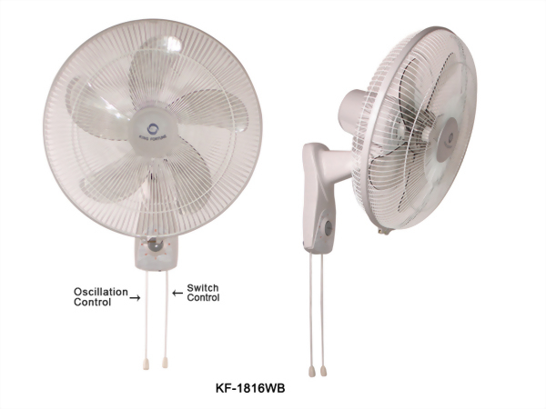 KF-1816WB 18