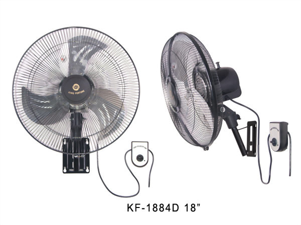KF-1884D 18