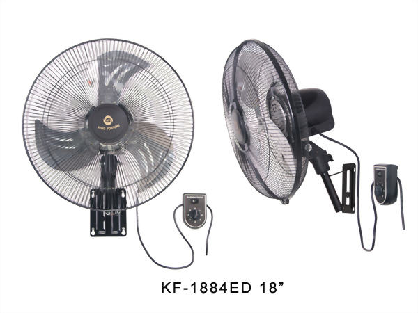 KF-1884ED 18