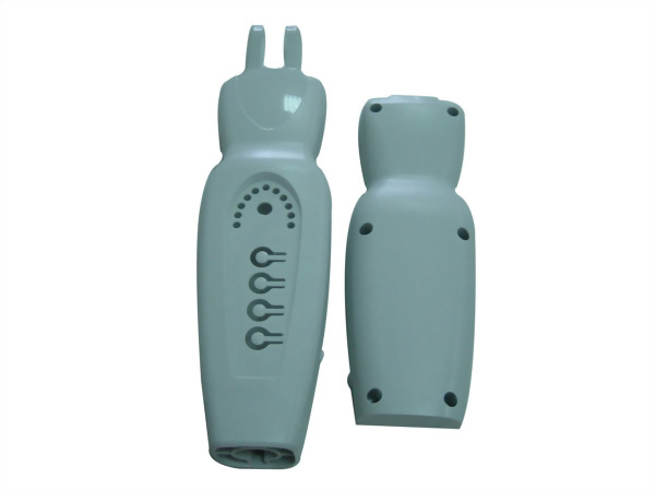 FP-40 Push Botton Switch Box KF-690